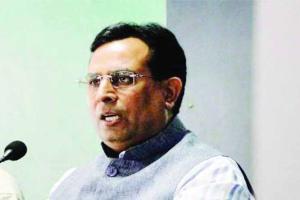 हरियाणा में जल्द लागू होगा रियल इस्टेट रेगूलेटरी एक्ट