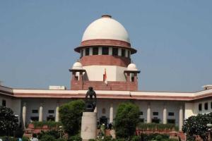 देशभर में आईआईटी की काउंसलिंग पर लगी रोक