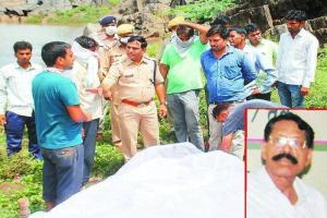 एसडीएम मौत मामला: पहली बार रात साढ़े 12 बजे हुआ पोस्टमार्टम