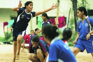 खेल कोटे से नौकरी के लिए आवेदन करने वालों से मांगे दस्तावेज़