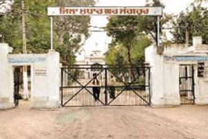 क्राईम में भी महिलाओं की बराबर भागेदारी