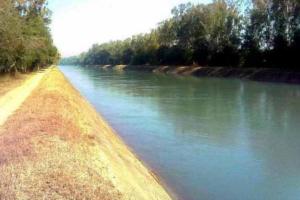 सद्भावना पूर्वक हो हल