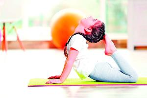 उत्तम स्वास्थ्य के लिए टिप्स