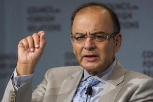 देश की रक्षा तैयारियों पर संदेह नहीं होना चाहिए: जेटली