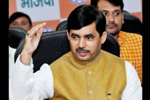 मुस्लिमों के रहने के लिए भारत से बेहतर कोई मुल्क नहीं