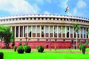 आॅपरेशन से प्रसव के मामले चिंताजनक