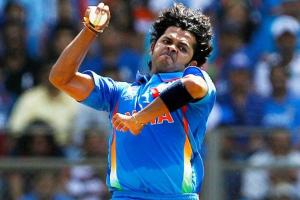 श्रीसंत को बड़ी राहत, HC ने श्रीसंत पर लगा BCCI का बैन हटाया