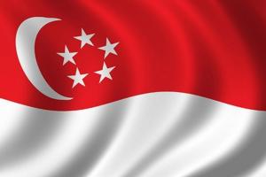 सिंगापुर में अमेरिकी की नागरिकता रद्द
