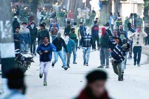 कश्मीर के ये गैर जिम्मेदार नेता