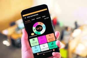 ‘ऊर्जा मित्र’ एप बताएगा अब कब जाएगी बिजली