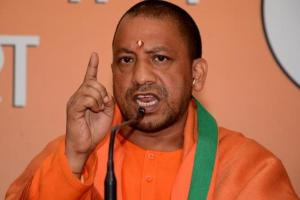 दोषियों पर होगी सख्त कार्रवाई : योगी