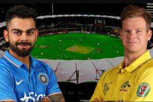 IND vs AUS : ऑस्ट्रेलिया के खिलाफ वनडे सीरीज का आखिरी मैच कल