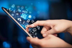 नौकरी खोजने में आपके लिए मददगार हैं ये 5 जॉब सर्च एप