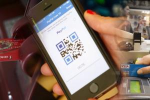 तीन दशकों में ही दम तोड़ने लगी हैं एटीएम मशीनें