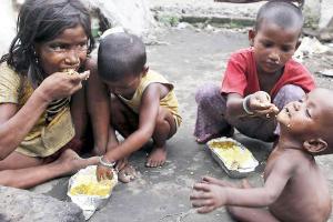 फिर बचपन सुरक्षित है कहां?