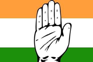 कांग्रेस को आक्सीजन देगी गुरदासपुर की जीत