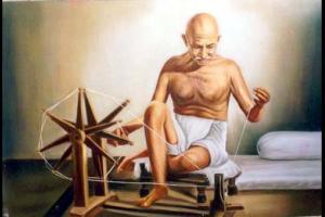 मितव्ययिता है भारतीय संस्कृति का प्रमुख आदर्श