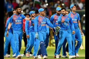 INDvNZ: ‘करो या मरो’ के मैच में उतरेगा भारत