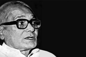 अब एक नयी सम्पूर्ण क्रांति हो