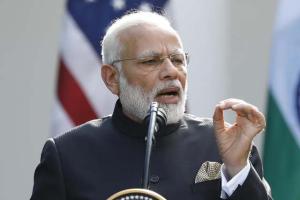 कश्मीर के हल के लिए बातचीत