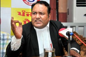 पंचकूला हिंसा पर न्यायिक आयोग गठित करने की मांग