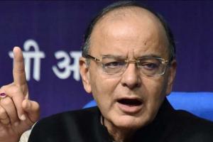 नोटबंदी की सालगिरह : ऐतिहासिक या काला दिन