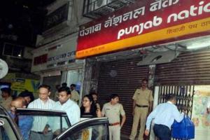 बयानबाजी की बजाय भ्रष्टाचार के खिलाफ कार्रवाई हो
