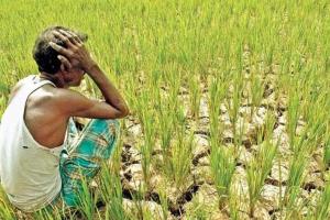 कृषि से पलायन थामने की चुनौती