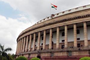 दक्षिण में नए समीकरण बना सकती फिल्मी राजनीति