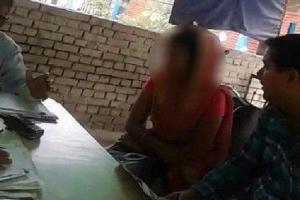 अन्तरजातीय संबंधों में अंतर्द्वंद्व मिटाना होगा