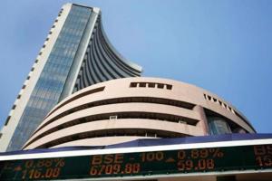 फेड के फैसले का दिखेगा बाजार पर असर