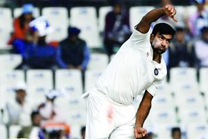 बीसीसीआई को पता नहीं थी अश्विन की चोट!