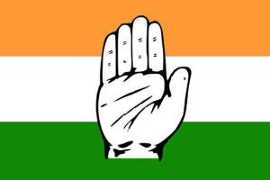 मोदी सरकार में पड़ोसी मुल्कों के साथ संबंधों में भी आयी खटास : कांग्रेस