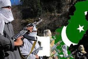 आतंकवाद पर भारत की कूटनीतिक जीत