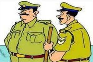 नकली आभूषणों पर गोल्ड लोन लेने वाले कई और राउंडअप