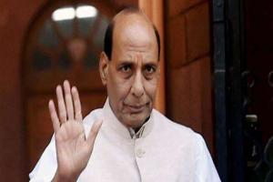 घाटी में आतंकी हमलों के बाद एक्शन में सरकार