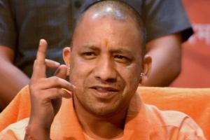 कैराना: एकजुट विपक्ष पर भारी पड़ सकती है BJP