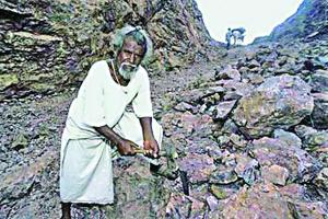 चुनौतियों से समझौता नहीं, बल्कि सामना करें
