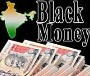 अगले साल तक खुलेगा कालेधन का पूरा चिट्ठा