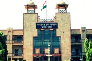 सफल अधिवक्ता बनने सामाजिक पहलुओं की समझ जरूरी: न्यायमूर्ति