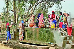 सीएसआर में औद्योगिक प्रतिष्ठानों की भागीदारी