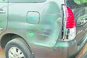 खतरे में 9 आप विधायकों की जिदंगी, खतरनाक घोषित वाहनों पर कर रहे सफर 