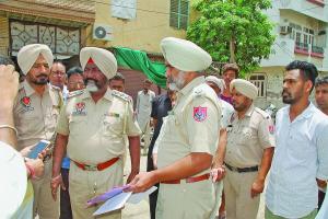 दिन-दिहाड़े 8 वर्षीय बच्ची से दुष्कर्म की कोशिश