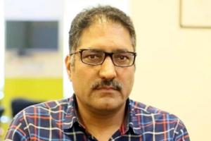 जज्बे से भरेगा नापाक हरकतों का जख्म