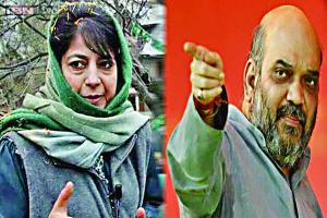 जरूरी था गठबंधन का विखंडन