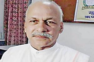 किसान आंदोलन का 7वां दिन : बंद का नहीं दिख रहा असर, किसान नेता कक्काजी मंदसौर में आंदोलन पर करेंगे बात
