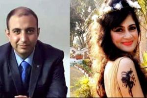 शैलजा हत्याकांड: निखिल के अलावा उसके दो और रिश्तेदार शक के दायरे में