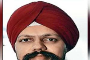 ब्रिटेन के पहले सिख सांसद तनमनजीत ढेसी को अब ब्रिटिश सरकार के रुख का इंतजार