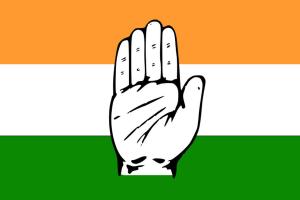 मोदी ने पूरे लोकतंत्र को बना दिया बंधक : कांग्रेस