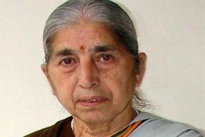 सरकार अमृतसर के 30 हजार लोगों की पेंशन बहाल करे : चावला